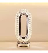 KRESHUElectric250WMeatGrinderwithStainlessSteelBowlMultifunctionalCookingMachine