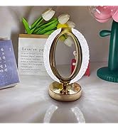 KRESHUElectric250WMeatGrinderwithStainlessSteelBowlMultifunctionalCookingMachine