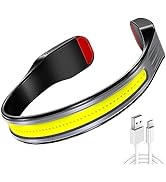 KRESHUElectric250WMeatGrinderwithStainlessSteelBowlMultifunctionalCookingMachine