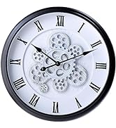 KRESHUElectric250WMeatGrinderwithStainlessSteelBowlMultifunctionalCookingMachine