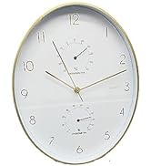 KRESHUElectric250WMeatGrinderwithStainlessSteelBowlMultifunctionalCookingMachine