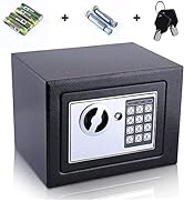 KRESHUElectric250WMeatGrinderwithStainlessSteelBowlMultifunctionalCookingMachine