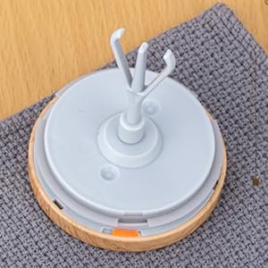 KyooteLfvSelfStirringMugElectricHighSpeedMixingCupSelfStirringCoffeeMugGlassAuto