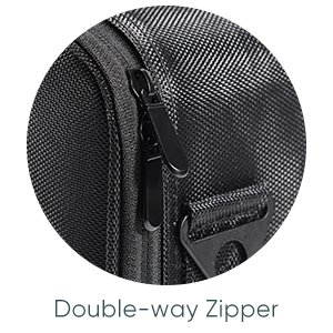 LACOPINE-Travel-Professional-Makeup-Cosmetic-Bag-For-Women-Portable-Artist-Stora