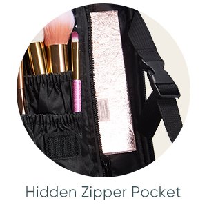 LACOPINE-Travel-Professional-Makeup-Cosmetic-Bag-For-Women-Portable-Artist-Stora