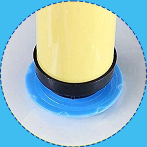 LadiosaVacuumBagsClothesStorageBagVacuumBagsforClothesClothStorageBagVacuumBagsf