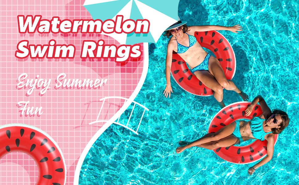 MARZIX-Swimming-Pool-Tube-for-Adults-Big-Size-Cool-Watermelon-Shaped-Men-Swimmin