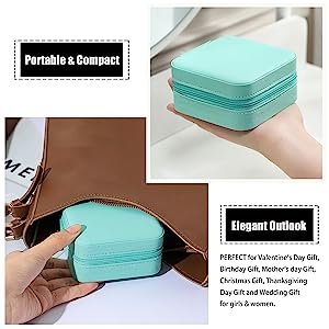 MODENGKONGJIAN-Mini-Jewelry-Travel-Case-PU-Leather-Organizer-Box-Small-Portable-