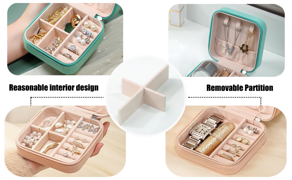 MODENGKONGJIAN-Mini-Jewelry-Travel-Case-PU-Leather-Organizer-Box-Small-Portable-