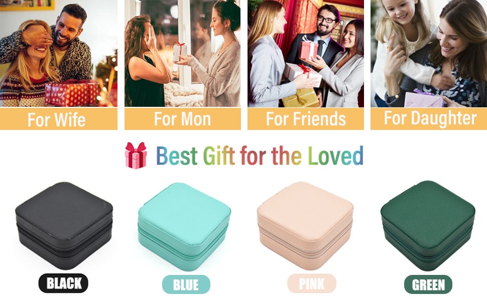 MODENGKONGJIAN-Mini-Jewelry-Travel-Case-PU-Leather-Organizer-Box-Small-Portable-