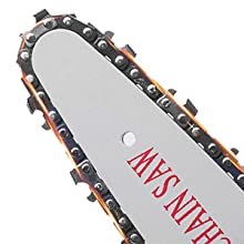 Mini-Chainsaw-4-Inch-Cordless-Battery-Mini-Chainsaw-Portable-Electric-Chainsaw-P