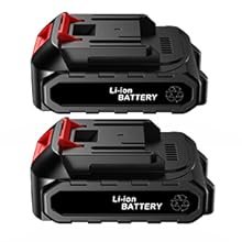 Mini-Chainsaw-4-Inch-Cordless-Battery-Mini-Chainsaw-Portable-Electric-Chainsaw-P