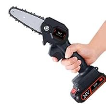 Mini-Chainsaw-4-Inch-Cordless-Battery-Mini-Chainsaw-Portable-Electric-Chainsaw-P