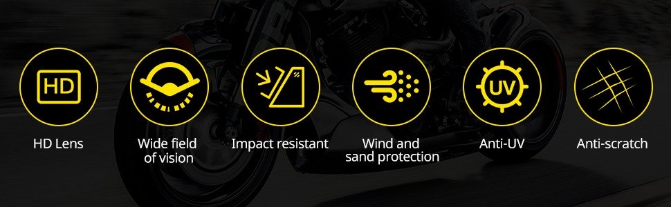 Motorcycle-Goggle-mask-Anti-Scratch-UV-Protective-FaceEyewear-MaskAnti-FogWindpr