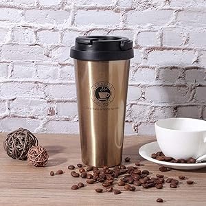 ORPIO-LABEL-Stainless-Steel-Vacuum-Insulated-Travel-Tea-and-Coffee-Mug-Insulated