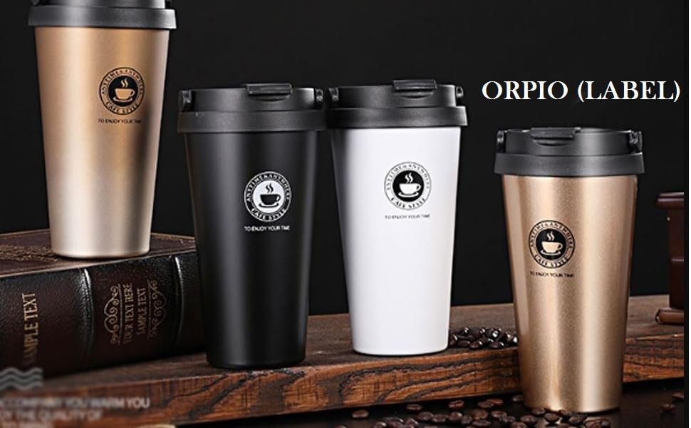ORPIO-LABEL-Stainless-Steel-Vacuum-Insulated-Travel-Tea-and-Coffee-Mug-Insulated