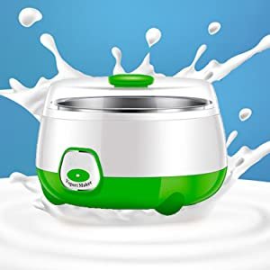Piercell-Yogurt-Maker-Machine-With-Stainless-Steel-Inner-Container-With-Temperat