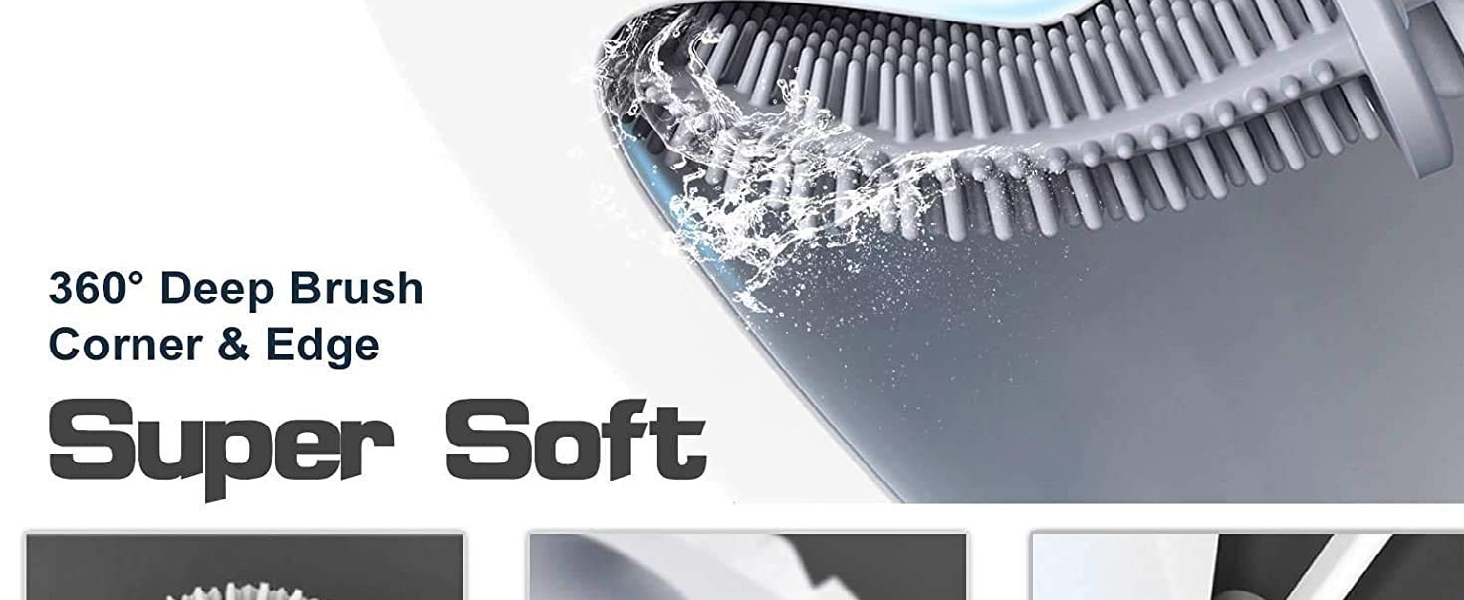 Roktry-Toilet-Brush-and-Holder-Set-for-Bathroom-Flexible-Toilet-Cleaning-Bowl-Br