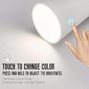SHLOKY-4-in-1-Led-Desk-Lamp-with-Magnetic-Wireless-Rechargeable-Table-Lamps-Adju