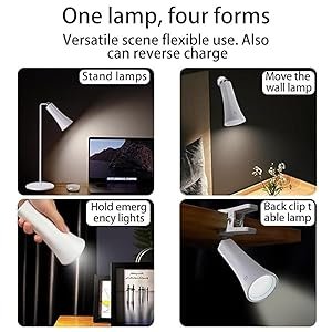 SHLOKY-4-in-1-Led-Desk-Lamp-with-Magnetic-Wireless-Rechargeable-Table-Lamps-Adju