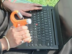 SOLARA-Hand-Gripper-Set-of-5-Finger-exercise-equipment-Hand-Grip-for-Gym-Hand-Gr