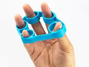 SOLARA-Hand-Gripper-Set-of-5-Finger-exercise-equipment-Hand-Grip-for-Gym-Hand-Gr