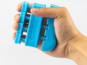 SOLARA-Hand-Gripper-Set-of-5-Finger-exercise-equipment-Hand-Grip-for-Gym-Hand-Gr