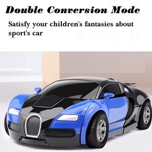 SUPER-TOY-2in1-Transform-Robot-Car-Toy-with-Sound-for-Kids-Yellow-B08RJ4LH2S