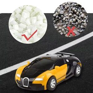 SUPER-TOY-2in1-Transform-Robot-Car-Toy-with-Sound-for-Kids-Yellow-B08RJ4LH2S