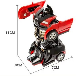 SUPER-TOY-2in1-Transform-Robot-Car-Toy-with-Sound-for-Kids-Yellow-B08RJ4LH2S