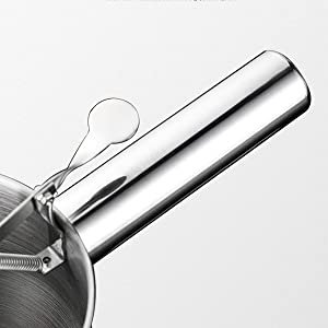 Sajag-Pancake-Batter-Dispenser-with-Baking-Stand-1200ml-Pancake-Dispenser-a-Mult