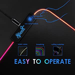 Speed-RGB-Gaming-Mouse-Pad-Soft-Glowing-14-LED-Modes-Gaming-Desk-Keyboard-Pad-Mo