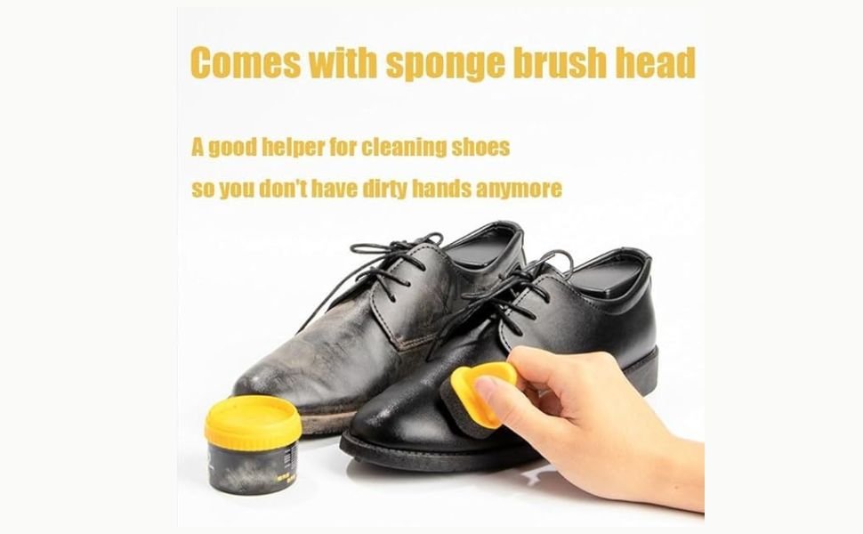 Stockyhut-Shoes-Polish-Gel-Leather-Repair-Cream-Liquid-with-Sponge-Applicator-Na