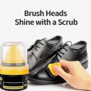 Stockyhut-Shoes-Polish-Gel-Leather-Repair-Cream-Liquid-with-Sponge-Applicator-Na