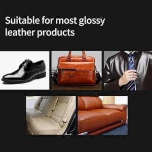 Stockyhut-Shoes-Polish-Gel-Leather-Repair-Cream-Liquid-with-Sponge-Applicator-Na