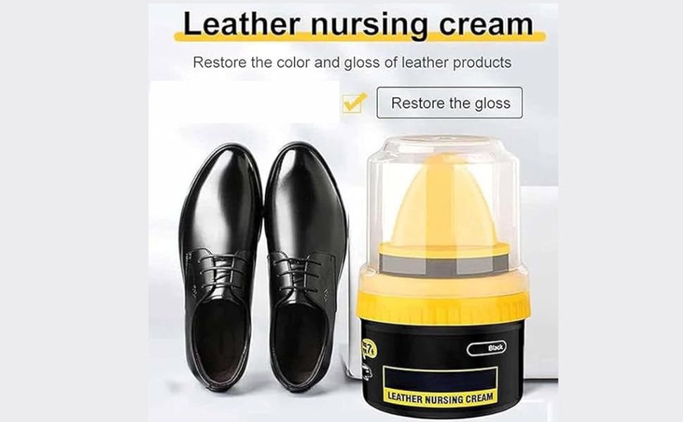 Stockyhut-Shoes-Polish-Gel-Leather-Repair-Cream-Liquid-with-Sponge-Applicator-Na
