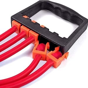 Strauss-Adjustable-Rubber-Chest-Expander-Ideal-for-Yoga-Gym-Home-Workout-5-Premi
