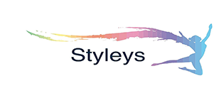 Styleys-Watch-Box-for-Men-6-Slot-Watch-Display-Case-Watch-Organizer-Box-Watch-Ca