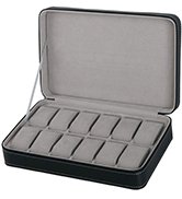 Styleys-Watch-Box-for-Men-6-Slot-Watch-Display-Case-Watch-Organizer-Box-Watch-Ca