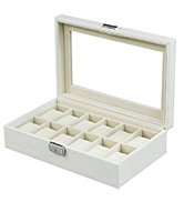 Styleys-Watch-Box-for-Men-6-Slot-Watch-Display-Case-Watch-Organizer-Box-Watch-Ca