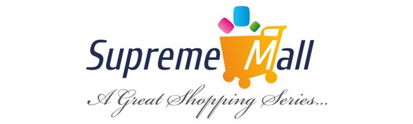 Supreme-Mall-Double-Layer-32-Eggs-Storage-Box-Multicolour-Plastic-Square-B07PSMS