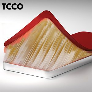 TCCO-Magnetic-Door-Catch-2Pack-Ultra-Thin-Cabinet-Magnetic-Catch-with-Strong-Adh