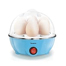 THEMISTO-Instant-Egg-Boiler-Poacher-Coocker-Machine-350-Watts-Boil-upto-7-Eggs-H