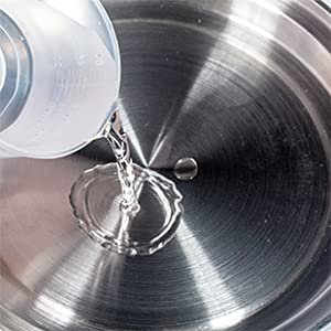 THEMISTO-Instant-Egg-Boiler-Poacher-Coocker-Machine-350-Watts-Boil-upto-7-Eggs-H