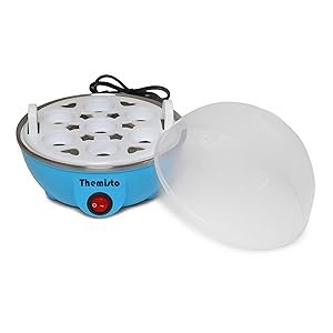THEMISTO-Instant-Egg-Boiler-Poacher-Coocker-Machine-350-Watts-Boil-upto-7-Eggs-H