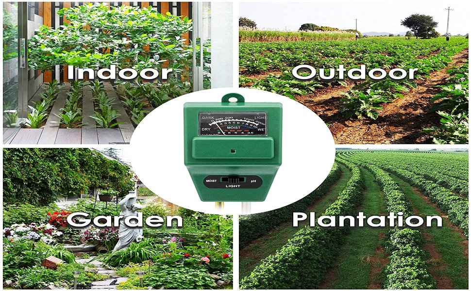 Tusmad-New-3-in-1-Soil-Testing-Meter-Soil-Ph-Meter-Soil-Moisture-Sensor-Solar-Li