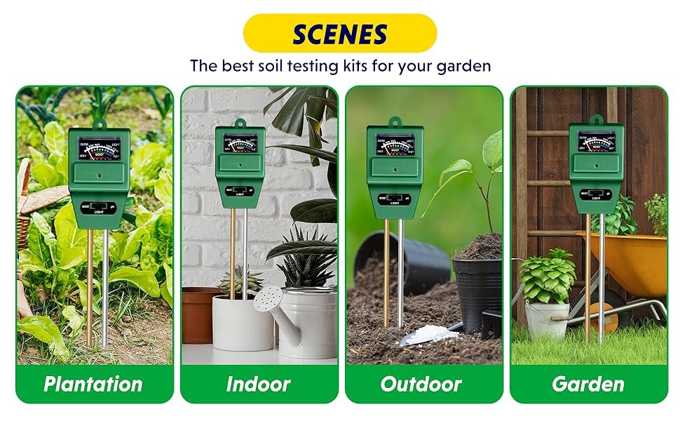Tusmad-New-3-in-1-Soil-Testing-Meter-Soil-Ph-Meter-Soil-Moisture-Sensor-Solar-Li