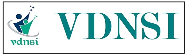 VDNSIMagicStickerSelfAdhesiveRoundShapeTowelNapkinHangerStandRodforBathroomKitch