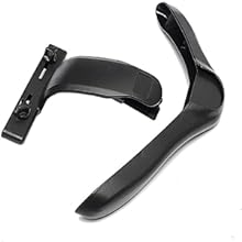 VDNSIPlasticMulti-PurposeCarCoatSeatHeadrestCoatClothesJacketsSuitsShirtsHangerH