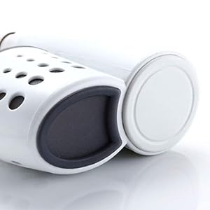 VDNSISoapDishWashingKitchenSinkOrganizerwithBuiltinBottleforSoapDispenserDishwas